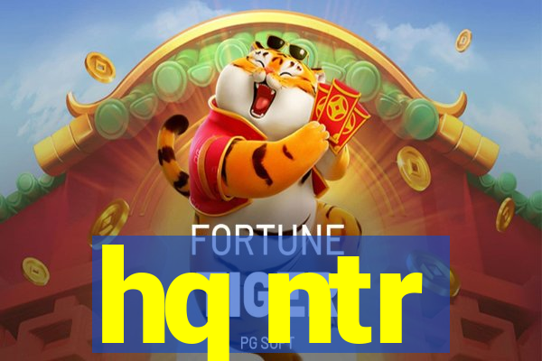 hq ntr